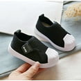 thumbnail image 5 of Anti-slip soft-soled kids sports shoes, Lightweight Breathable, Perfectly for daily play, 5 of 7