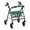 Retro Native American Style, variant on HELLHERO Capybaras Seat Back Cover Seat & Back Cover and Machine Washable for Streets and Neighborhoods