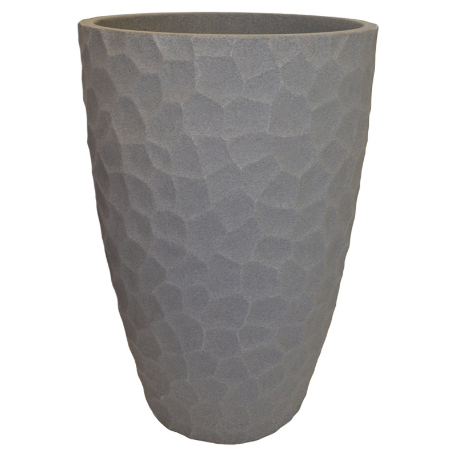 japi planter