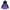 Z1 Purple, variant on Tiweut Boys Tops Windbreaker Jacket Kids Lightweight Hooded Long Sleeve Patchwork Color Zipper Outdoor Regular Boy Coat Green,2-3 Y