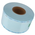 thumbnail image 1 of Bolsa Autosellante ANGGREK Equipo Dental Bolsa de Sellado AHX2261, 1 of 8