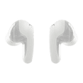 thumbnail image 2 of Auriculares In-Ear Inalámbricos Skullcandy Rail ANC con Cancelación de Ruido, 38 h de Autonomía, 2 of 5