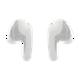 thumbnail image 2 of Auriculares In-Ear Inalámbricos Skullcandy Rail ANC con Cancelación de Ruido, 38 h de Autonomía, 2 of 5