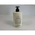 thumbnail image 2 of Byredo Suede Hand Loton 450ml/15.2oz, 2 of 4