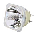thumbnail image 1 of Lutema Platinum for Sony VPL-FH65 Projector Lamp (Bulb Only), 1 of 5
