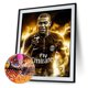 thumbnail image 2 of Wdftyju 5D DIY Diamond Painting Kits Full Round Drill Star Player Mosaic (X812) Wdftyju 7lt3gc4ql0za2js6D02, 2 of 9