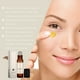 thumbnail image 4 of Fiudx Crema Instantánea para Ojos, Fórmula Reafirmante E Hidratante, Crema Iluminadora, Solución para Atenuar Imperfecciones, Cuidado Hidratante Diario, Ideal para Todo Tipo de Piel, Tamaño Práctico, 4 of 6