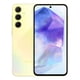 thumbnail image 1 of Samsung Galaxy A55 5G 5G Dual SIM 128 GB amarillo 8 GB RAM, 1 of 2