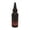 A001- Style A, variant on Fake Blood Bottle 1.76 Fl Oz Bottle for Adult Halloween Costumes and Haunted House Events