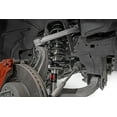 thumbnail image 6 of Rough Country 0-2" M1 Adjustable Leveling Struts for 2019-2026 Ram 1500 - 502061, 6 of 9