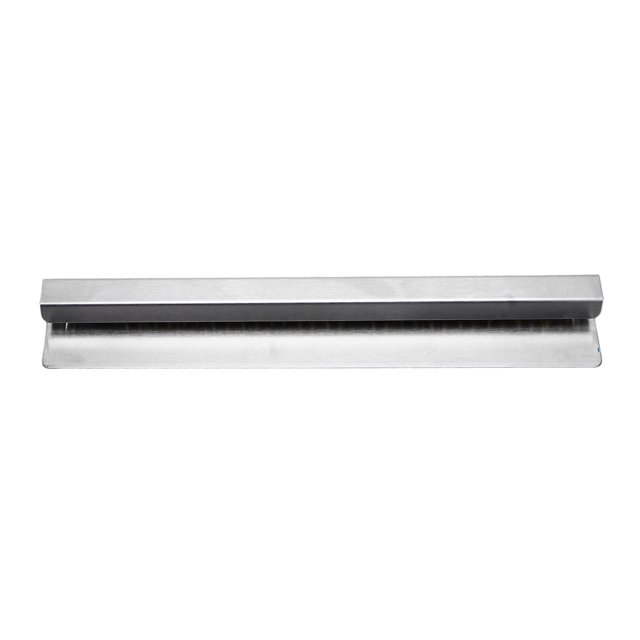 Ticket Holder, Slide Check Rack Stainless Steel For Restaurant For Cafes 30cm Length,40cm Length,50cm Length