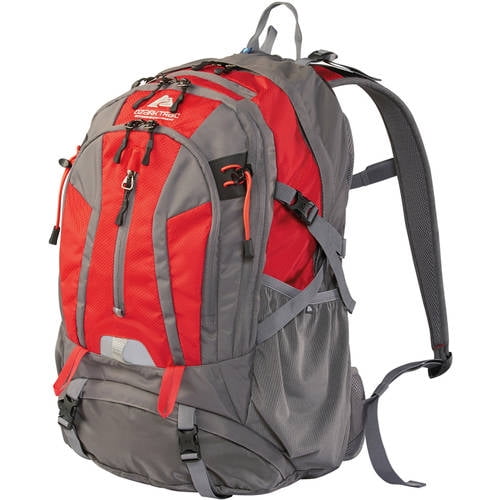 Walmart day cheap pack