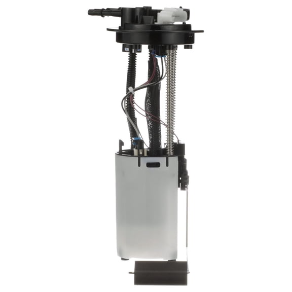Sparta PN3145 Fuel Pump Module Assembly