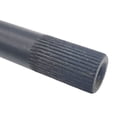 thumbnail image 3 of Steering Rod Shaft for MTD 753-04517 738-0919 738-0919A 76-044, 3 of 6
