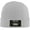 Gray, variant on Grumpys Old Man Club Beanie Knit Women Men Winter Warm Cap
