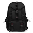 thumbnail image 3 of 15.6 Inch Laptop Waterproof Backpack: Durable, Smart, & Large Capacity for Travel, Sports, & Mountaineering!, 3 of 5