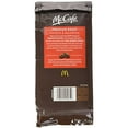 thumbnail image 2 of Mcdonalds Mccafe Premium Roast Ground Coffee Bag 12.Oz (Pack Of 2) (Premium Roast - Medium) By Mccafe, 2 of 3