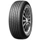 thumbnail image 1 of LLANTA 205/55R16 GOODRIDE RADIAL RP28 91V, 1 of 3