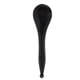 thumbnail image 1 of Ofertas Únicas 1 Pc Varita de Masaje del Cuero Cabelludo para Puntos Musculares Herramienta de Cuidado de la Piel y Masaje Duradera Negra, 1 of 5