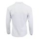 thumbnail image 3 of Playera Polo Manga Larga Sartex Suavizada Premium, 3 of 4