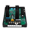 thumbnail image 2 of Placa reguladora de voltaje automático para generador diésel, placa reguladora para generador sin escobillas, 2 of 3