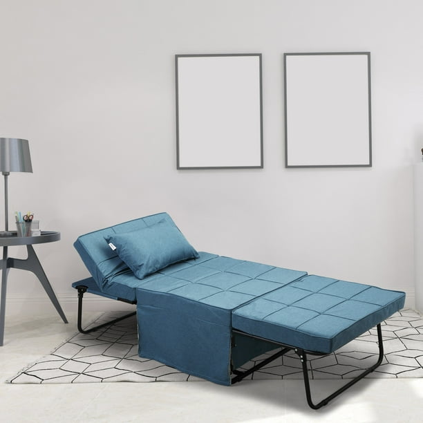Working with a small space may seem challenging, but. walmart