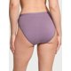 thumbnail image 3 of Calzoncillos Victoria's Secret Cotton para mujer (M), 3 of 5