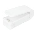 thumbnail image 1 of Perfect Solutions Magnetic Mini Snack Bag Sealer, 1 of 7