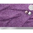 thumbnail image 3 of Soimoi Cotton Voile Fabric Stone Texture Fabric Prints By Yard 42 Inch Wide, 3 of 3