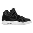 thumbnail image 2 of Nike Men's Air Tech Challenge II Laser Tennis Shoe, 2 of 5