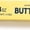 Yellow, variant on Realistic Soft Butter Stick Fidget Toys,Slow Rebound Cute Butter Squeeze Stress Balls, Slow Rising Portable Squishy for Adults Anxiety & Stress Relief, Sensory Gifts for Office, Home (Pink)