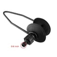 thumbnail image 3 of Engine Flusher Outboard Motor Water Flush Ear Muff Fits for Boat Ear Muffs A, 3 of 9