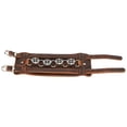 thumbnail image 4 of Pulsera de envoltura vintage, pulsera trenzada de aleación 1 PCS para promociones publicitarias para ferias comerciales para recuerdos de viaje para regalos de cumpleaos Unbranded 1218210020512, 4 of 8