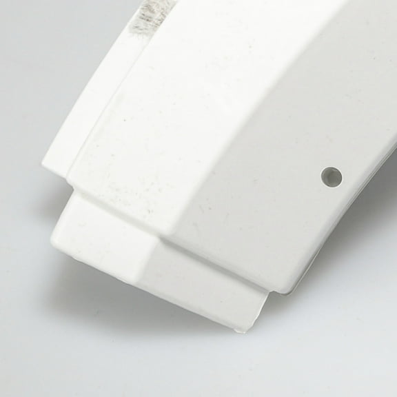 GE WE14M124 Dryer Drum Top Bearing Assembly - OEM Part