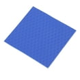 thumbnail image 3 of Plaquette Thermique GPU, Plaque Thermique à Résistance à l'Usure Durable Fiable Excellente Conductivité Thermique pour Ordinateurs de Bureau pour Ordinateurs Portables, 3 of 8