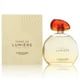 thumbnail image 1 of Terre de Lumiere Eau de Parfum Spray por Loccitane L'occitane Model, 1 of 1