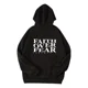 thumbnail image 5 of Sudaderas Con Capucha De Calidad Hoodie Cálido Comodidades, 5 of 8