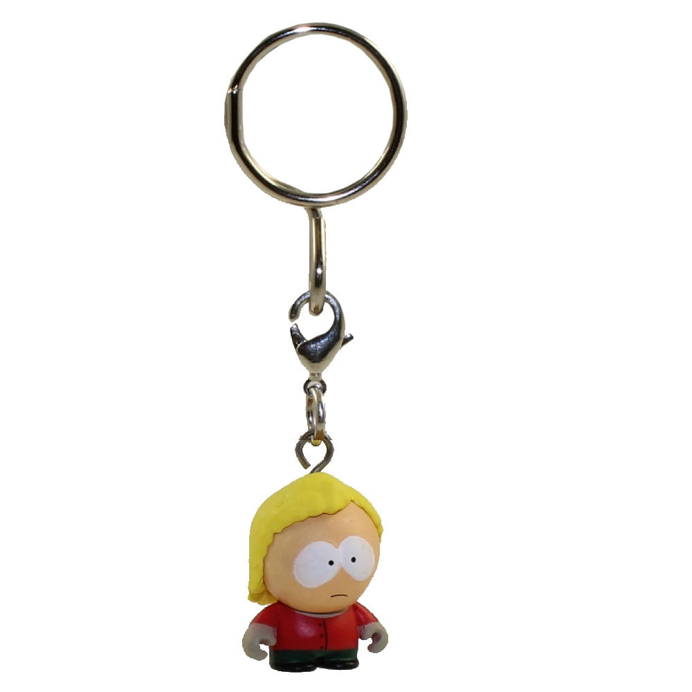 Kid Robot South Park Vinyl Zipper Pull S2 Bebe Walmart Com Walmart Com Kid Robot South Park Vinyl Zipper Pull S2 Bebe Walmart Com Walmart Com