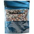 thumbnail image 3 of Rust Bullet - Color Flakes - Paint Aggregate Enhances Aesthetic - 1 lb. Bag - Harley Blend, 3 of 4