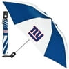 NFL New York Giants Prime 42" Umbrella