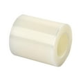 thumbnail image 4 of Lipstore Anti Scratch Film 656ft Multipurpose for Glass Furniture Cabinets 120mm width, 4 of 8