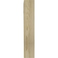 thumbnail image 5 of Ekena Millwork 4"W x 18"D x 22"H Thorton Block Rough Sawn Bracket, Douglas Fir, 5 of 25