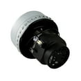 thumbnail image 2 of A3BF501B Industrial Vacuum Cleaner Motor, Suction Machine Accessories, 1500W Diameter 143MM, 2 of 7