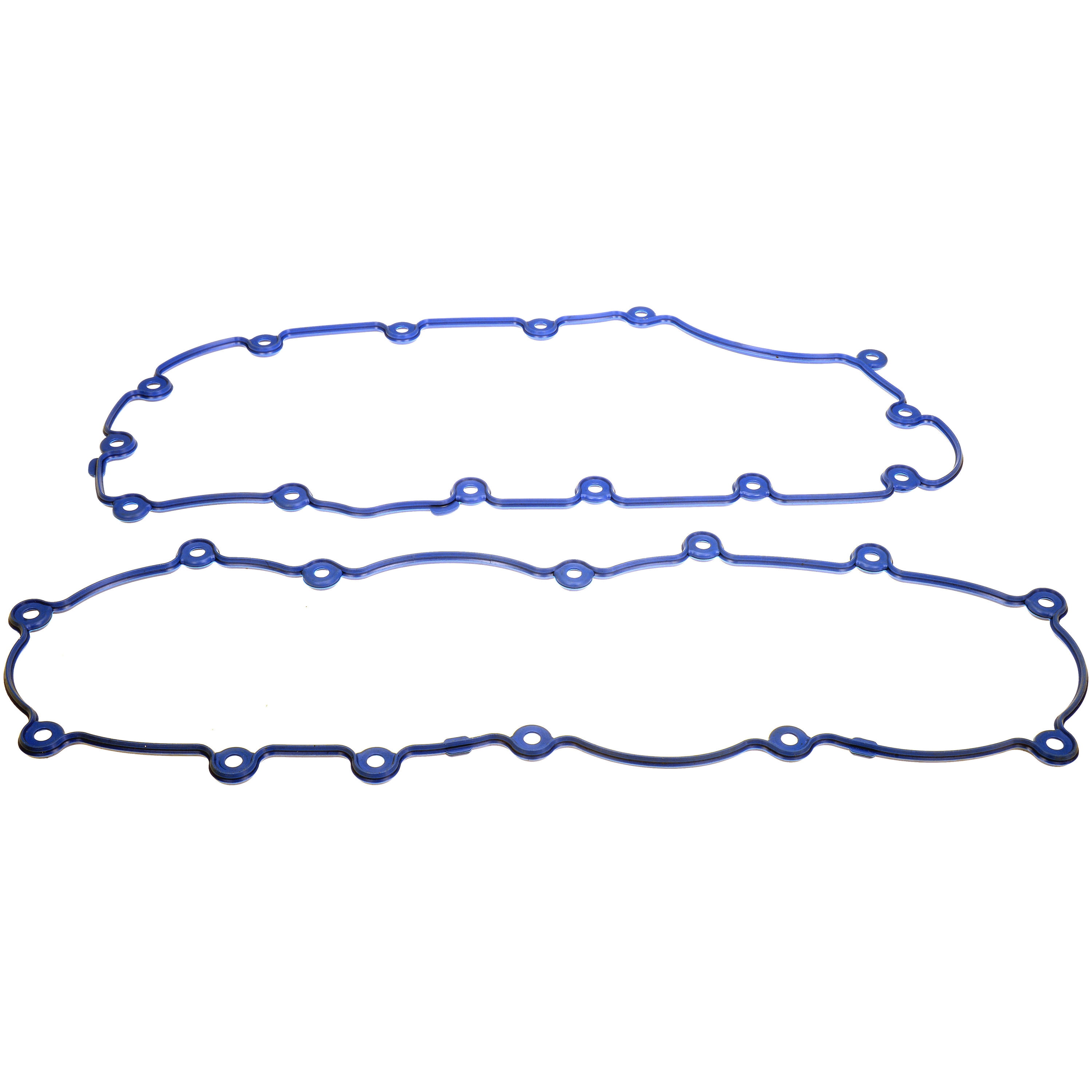 Dorman 953-019 Driver Side Engine Valve Cover Gasket Set for Specific Ford / Lincoln / Mercury Models