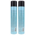 thumbnail image 4 of Matrix Total Results High Amplify Proforma Hairspray 10.2 oz 2 Pack, 4 of 8