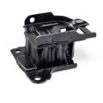 thumbnail image 1 of Soporte Motor B250 SYD 1979 A 2004 Dodge Tacón Izquierdo O Derecho Frontal, 1 of 4