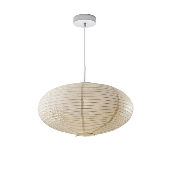 Adesso Alana Large Pendant