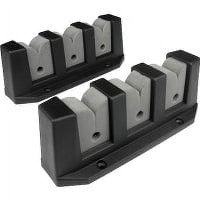 Seachoice Prod Seachoice Rod Storage Holder - Pack of 8