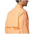 thumbnail image 2 of Columbia Men's Bahama II LS Shirt, 2 of 2