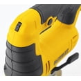 thumbnail image 4 of Sierra caladora DeWalt DWE300, 4 of 11